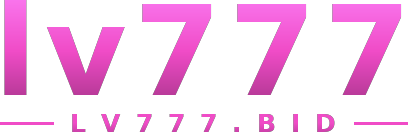 lv777 logo