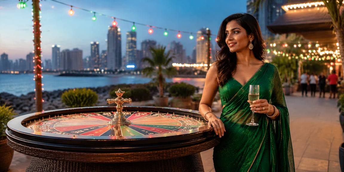 lv777 lv777 — বাংলাদেশের মোবাইল-ফার্স্ট ক্যাসিনো অ্যাকাউন্ট